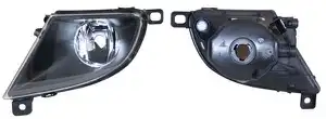 Фара противотуманная PRO-PARTS 00660281A1