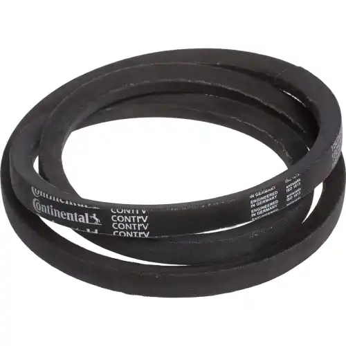 Ремень клиновой CONTITECH SPA882