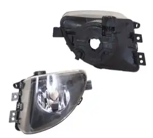 Фара противотуманная PRO-PARTS 00670283