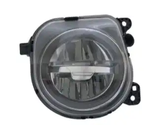 Фара противотуманная PRO-PARTS 00670285A1