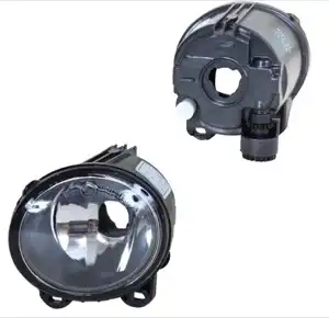 Фара противотуманная PRO-PARTS 00670287