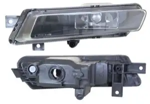 Фара противотуманная PRO-PARTS 00850283
