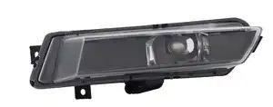 Фара противотуманная PRO-PARTS 00850285