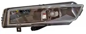 Фара противотуманная PRO-PARTS 00850285A1