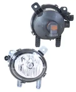 Фара противотуманная PRO-PARTS 00860281A1