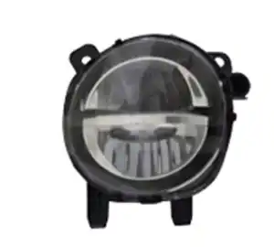 Фара противотуманная PRO-PARTS 00860283