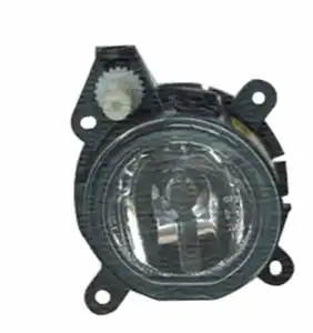 Фара противотуманная PRO-PARTS 00900281A1