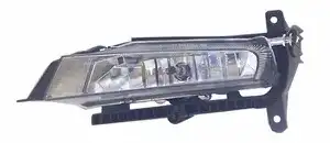 Фара противотуманная PRO-PARTS 00900283A1