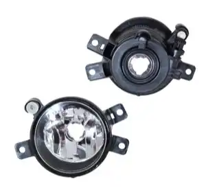 Фара противотуманная PRO-PARTS 00920281