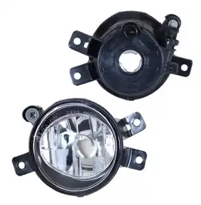 Фара противотуманная PRO-PARTS 00920283
