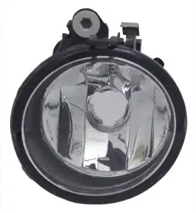 Фара противотуманная PRO-PARTS 00970283