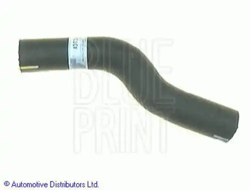 патрубок радиатора VW ADT39315 BLUE PRINT