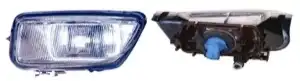 Фара противотуманная PRO-PARTS 05180281A1