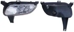 Фара противотуманная PRO-PARTS 05230285