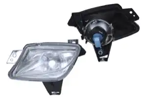 Фара противотуманная PRO-PARTS 05350281