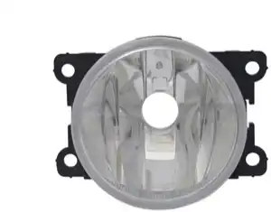 Фара противотуманная PRO-PARTS 05410280