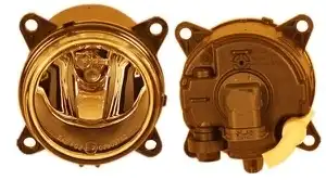 Фара противотуманная PRO-PARTS 05510285A1