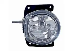 Фара противотуманная PRO-PARTS 05530280