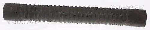 Шланг радиатора 863045419 TRISCAN