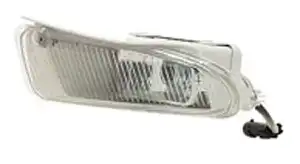 Фара противотуманная PRO-PARTS 09120281
