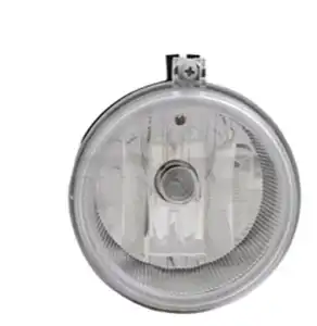 Фара противотуманная PRO-PARTS 09140285