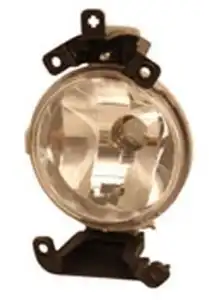 Фара противотуманная PRO-PARTS 11160281