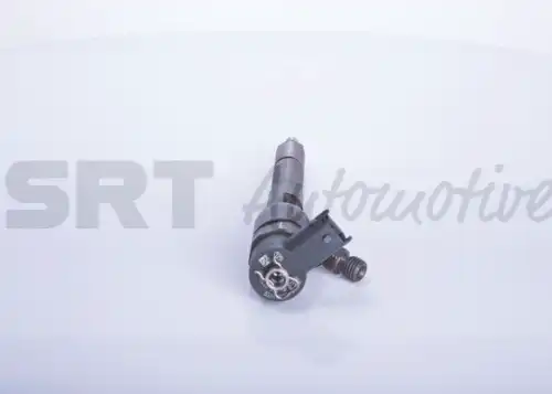 Форсунка SRDX0282 SRT