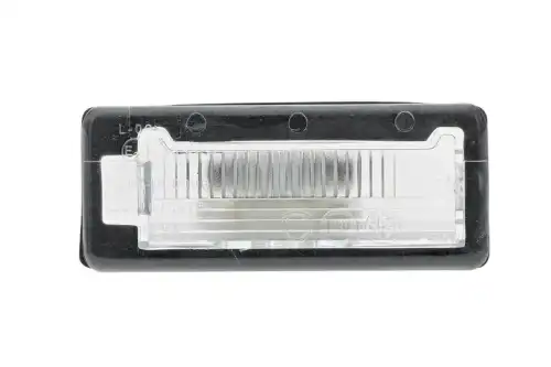 Фонарь габаритный AIC 72337
