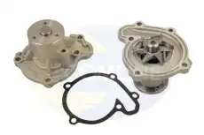 помпа Niss EWP138 COMLINE