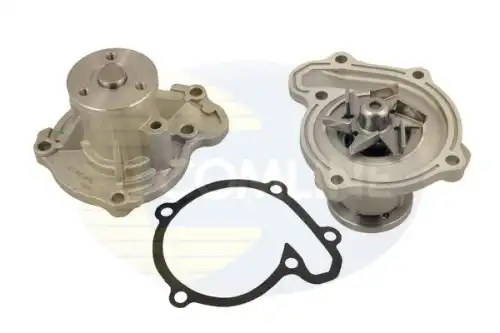 помпа Niss EWP138 COMLINE