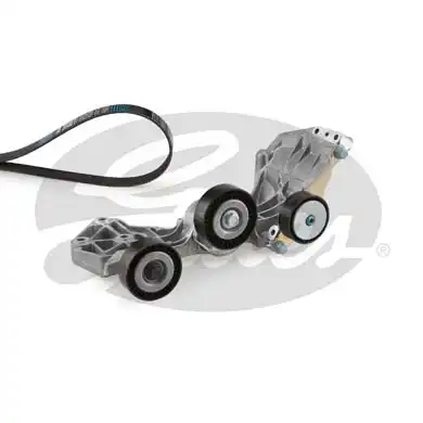 GATES K035PK1715