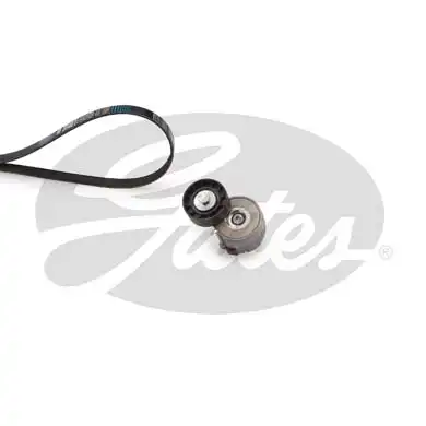 GATES K036PK1183