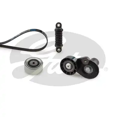 GATES K036PK1590