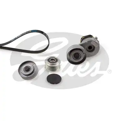 GATES K036PK1623