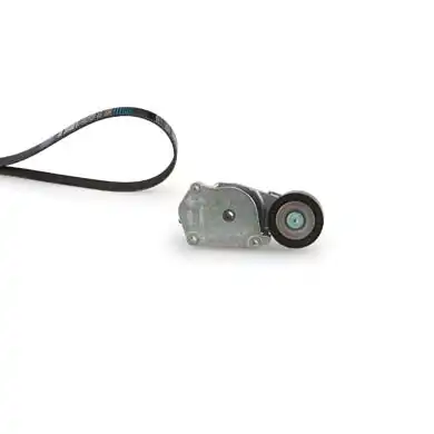 GATES K026PK1033