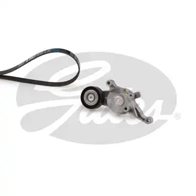 GATES K026PK948