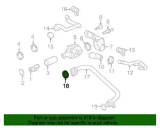 деталь 9A712107000 VAG