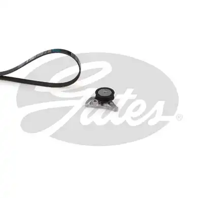 GATES K034PK855