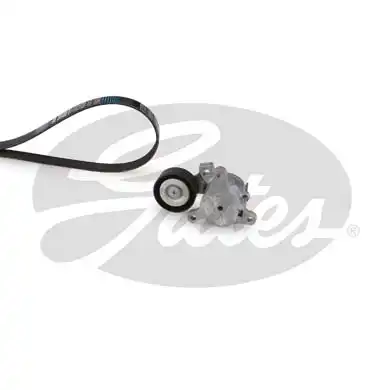 GATES K016PK1000