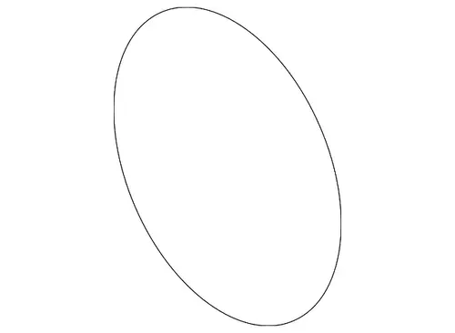 деталь 99610680101 VAG