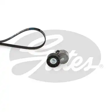GATES K046PK1053