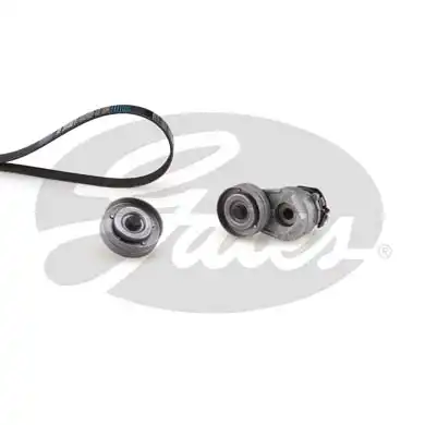 GATES K046PK1613