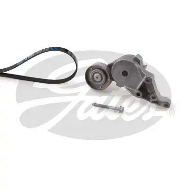 GATES K046PK905