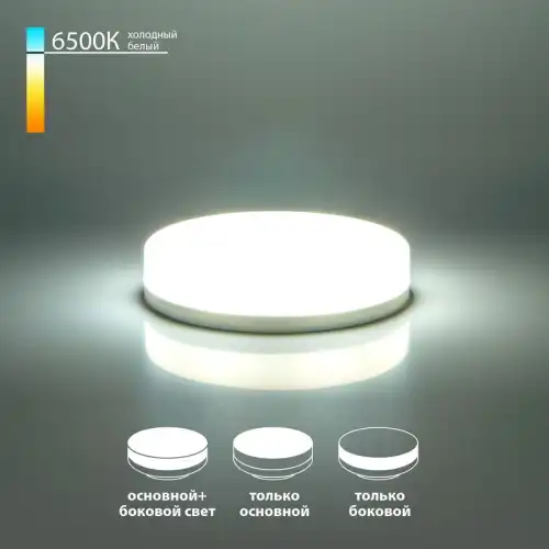 ELEKTROSTANDARD A050586