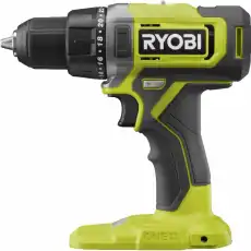 https://img.armtek.ru/img/article/634/63422369/230x230/63422369_0.webp