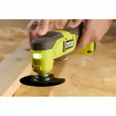 https://img.armtek.ru/img/article/634/63422375/230x230/63422375_0.webp