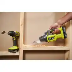 https://img.armtek.ru/img/article/634/63422390/230x230/63422390_0.webp