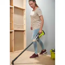 https://img.armtek.ru/img/article/634/63422391/230x230/63422391_0.webp