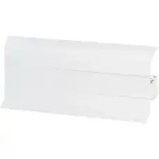 https://img.armtek.ru/img/article/634/63422455/230x230/63422455_0.webp
