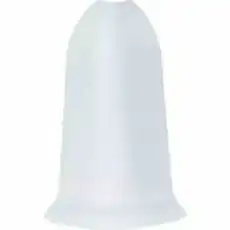https://img.armtek.ru/img/article/634/63422468/230x230/63422468_0.webp